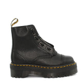 Anfibio DR MARTENS Sinclair Black Aunt Sally 22564001